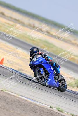 media/Aug-06-2023-TrackDaz (Sun) [[ac7f4f6367]]/B Group/sweeper/